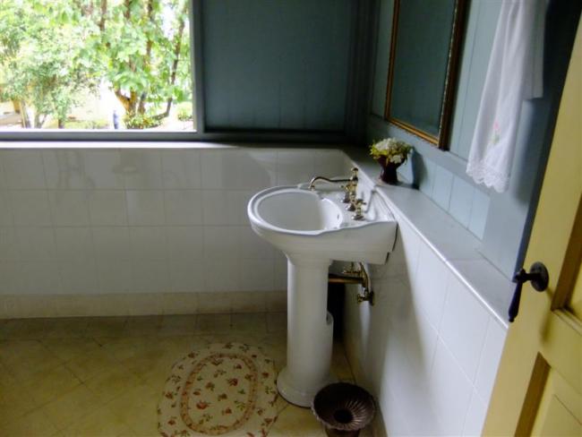 DSCF8426 (Medium).JPG